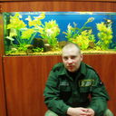  ,   Dikson, 45 ,   ,   , c 