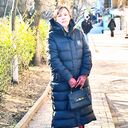 ���������� ������-��-����, ���� ������� Olesya, 50 ���, ������������ ��� ���������