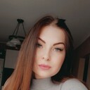  -,   , 30 ,   ,   , c 