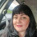  ,   , 46 ,   ,   , c , 