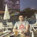  ,   , 29 ,   ,   