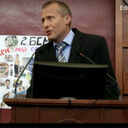  ,   Maksim, 40 ,   ,   , c , 