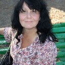 ���������� Baarn, ���� ������� Maria, 65 ���, ������������ ��� ���������