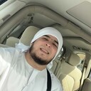 ���������� ������, ���� ������� Timur, 33 ����, ������������ ��� ������, ����� � ���������