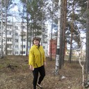  ,   , 38 ,     , c 