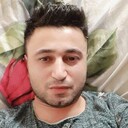  Alanya,   Kaya, 40 ,   ,   