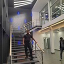 ���������� �����-���������, ���� ������� �����, 39 ���, ������������ ��� ������, ����� � ���������