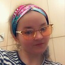 ���������� ������, ���� ������� ����, 38 ���, ������������ ��� ������, ����� � ���������, c�������� ���������