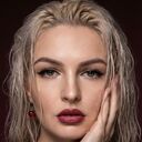 ���������� ���������, ���� ������� ������, 33 ����, ������������ ��� ������, ����� � ���������