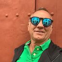  ,   Christopher, 56 ,   ,   