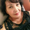 ���������� ������, ���� ������� �����, 44 ����, ������������ ��� c�������� ���������