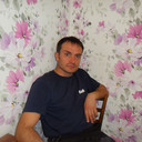  ,   , 50 ,   ,   , c , 