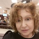 ���������� �������, ���� ������� �����, 55 ���, ������������ ��� ����� � ���������, c�������� ���������