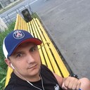 ���������� ��������������, ���� ������� ����, 38 ���, ������������ ��� ������, ����� � ���������