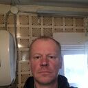 ���������� ������ ��������, ���� ������� ������, 50 ���, ������������ ��� ������, ����� � ���������, c�������� ���������