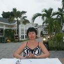  ,   , 65 ,   ,   , c 