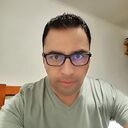  ,   , 37 ,   ,   