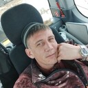 ���������� ����-���������, ���� ������� ������, 36 ���, ������������ ��� ������, ����� � ���������