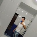 ���������� ������, ���� ������� �����, 32 ����, ������������ ��� ����� � ���������, c�������� ���������