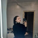 ���������� ������, ���� ������� ���, 28 ���, ������������ ��� ������, ����� � ���������