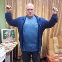 ,   , 58 ,   ,   