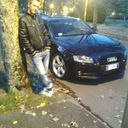  ,   Max, 32 ,   ,   , c 