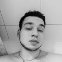  ,   , 25 ,     , c , 