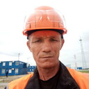  ,   , 45 ,   c 