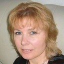 ,   , 60 ,   ,   , c 