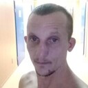 ���������� ������������, ���� ������� ���, 37 ���, ������������ ��� ������, ����� � ���������, c�������� ���������, ���������