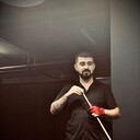  Bodrum,   , 26 ,   ,   