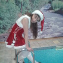 ���������� ������������, ���� ������� ������, 42 ����, ������������ ��� ������, ����� � ���������, c�������� ���������