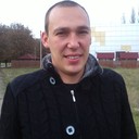 ���������� ������ ���, ���� ������� ������, 44 ����, ������������ ��� ������, ����� � ���������, c�������� ���������