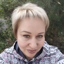 ���������� ������, ���� ������� �������, 48 ���, ������������ ��� ������, ����� � ���������