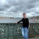  ,   , 30 ,   , c 