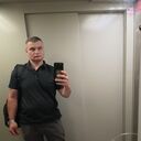 ���������� ������, ���� ������� �������, 42 ����, ������������ ��� ����� � ���������, c�������� ���������