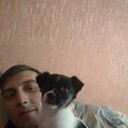 ���������� �������, ���� ������� ������, 31 ���, ������������ ��� c�������� ���������