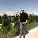 ���������� ���������, ���� ������� �����, 41 ���, ������������ ��� ����� � ���������, c�������� ���������, ���������