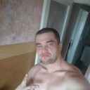  -,   , 32 ,   ,   , c 