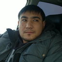  ,   Goni_Rich, 43 ,     , c 