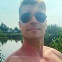  ,   Neo, 45 ,     , c 