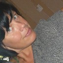  ,   , 49 ,     , c 