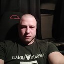 ���������� �����, ���� ������� �����, 31 ���, ������������ ��� ������, ����� � ���������