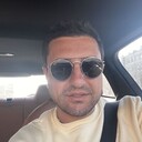 ���������� ������, ���� ������� �����, 37 ���, ������������ ��� ������, ����� � ���������