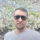 ���������� ���������, ���� ������� �����, 38 ���, ������������ ��� ������, ����� � ���������, ���������