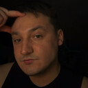 ���������� Homberg, ���� ����� ������, 23 ����, ������������ ��� ������, ����� � ���������