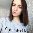 ���������� �����-���������, ���� ������� �����, 27 ���, ������������ ��� ������, ����� � ���������, c�������� ���������