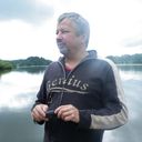  ,   Raimond, 61 ,   