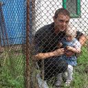 ���������� �����, ���� ������� Nickaaal, 37 ���, ������������ ��� ������