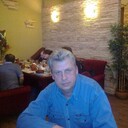 ���������� �����-���������, ���� ������� ������, 60 ���, ������������ ��� ������, ����� � ���������